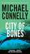 City of Bones (A Harry Bosch Novel 8)