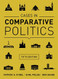 Cases In Comparative Politics