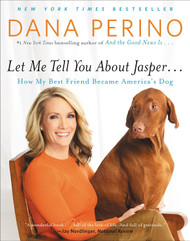 Let Me Tell You about Jasper