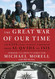 The Great War of Our Time: The CIA's Fight Against Terrorism From al