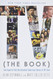 TV (The Book): Two Experts Pick the Greatest American Shows of All Time