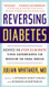 Reversing Diabetes