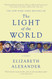 The Light of the World: A Memoir