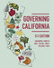 Governing California In The Twenty-First Century