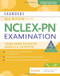 Saunders Q & A Review for the NCLEX-PN Examination