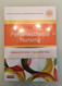 Certification Review for PeriAnesthesia Nursing