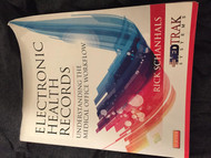 Electronic Health Records