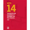 NFPA 14 Standard for the Installation of Standpipe and Hose Systems