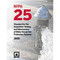 NFPA 25 Standard for the Inspection Testing and Maintenance of