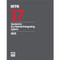 NFPA 17 Standard for Dry Chemical Extinguishing Systems 2021 edition