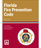 Florida Fire Prevention Code