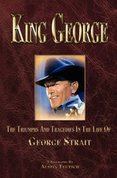King George