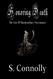 Honoring Death: The Arte of Daemonolatry Necromancy