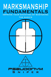 Marksmanship Fundamentals