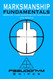 Marksmanship Fundamentals