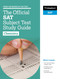 The Official Sat Subject Test In Chemistry Study Guide