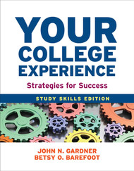 Your College Experience