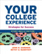 Your College Experience