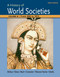 A History of World Societies Volume B: From 800 to 1815
