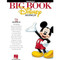The Big Book of Disney Songs: Trumpet