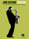 John Coltrane - Omnibook: for B-flat Instruments