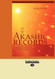 How to Read the Akashic Records: Accessing the Archive of the Soul