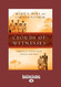 Clouds of Witnesses: Christian Voices from Africa and Asia