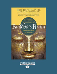Buddha's Brain