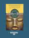 Buddha's Brain