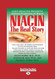 Niacin: The Real Story