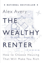 The Wealthy Renter