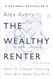 The Wealthy Renter
