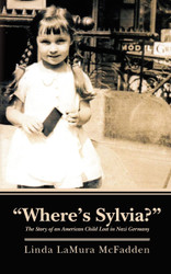 Where's Sylvia?