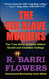 The Sex Slave Murders: The True Story of Serial Killers Gerald &