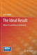 The Ideal Result: What It Is and How to Achieve It
