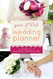 Your LDS Wedding Planner: A Guide to a Stunning Wedding