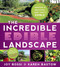 The Incredible Edible Landscape