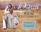 Walking With the Women of the New Testament