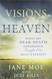 Visions of Heaven