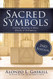 Sacred Symbols Gaskill Alonzo
