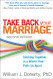 Take Back Your Marriage