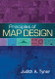 Principles of Map Design