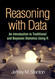 Reasoning with Data: An Introduction to Traditional and Bayesian