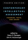 Contemporary Intellectual Assessment: Theories Tests and Issues