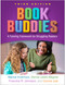 Book Buddies: A Tutoring Framework for Struggling Readers