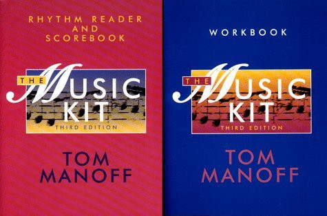 Music Kit