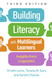 Building Literacy with Multilingual Learners