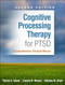 Cognitive Processing Therapy for PTSD