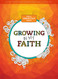 I'm a Christian Now: Growing in My Faith: 90-Day Devotional Journal