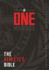 The Athlete's Bible: One Edition (FCA)